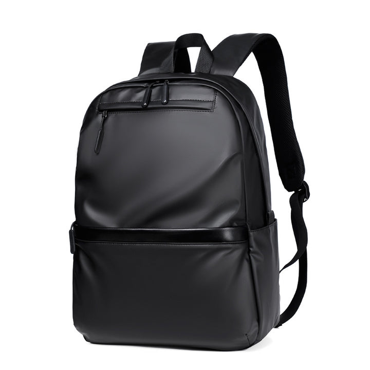Sleek Professional Backpack Bowlift