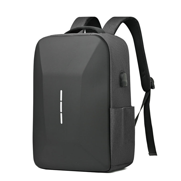 Waterproof Laptop Backpack Bowlift