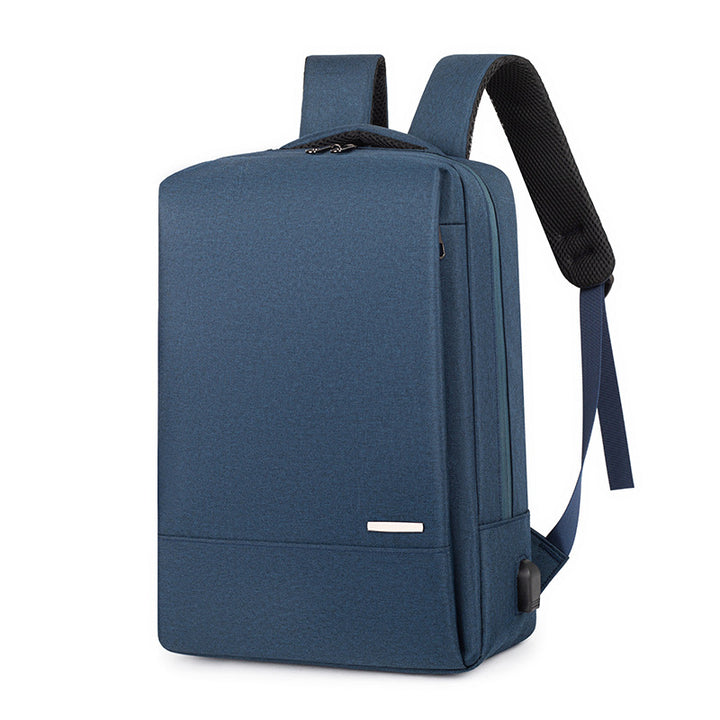 Versatile Travel Backpack Bowlift