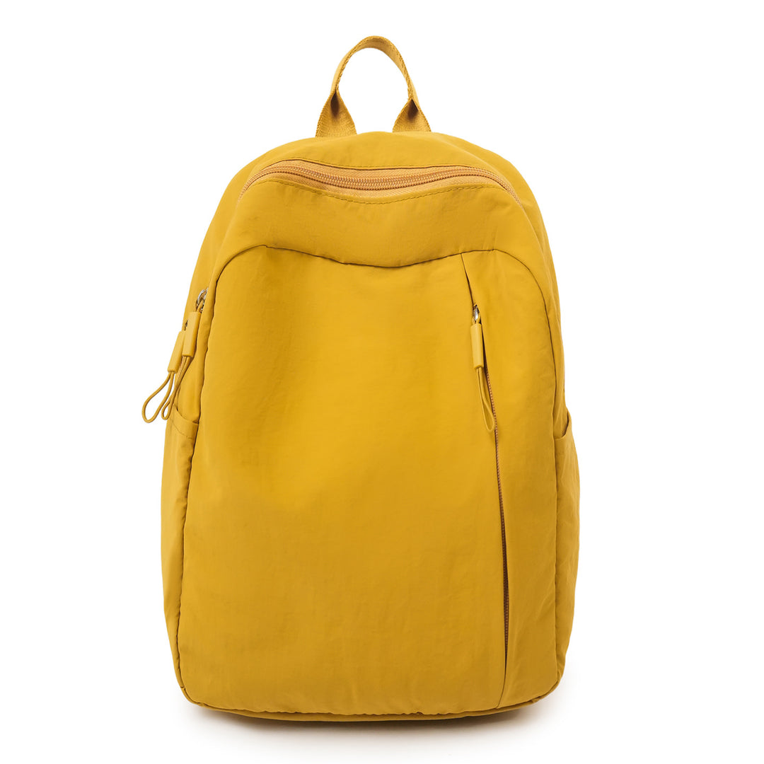 Backpack with Multiple Compartments By Bowlift