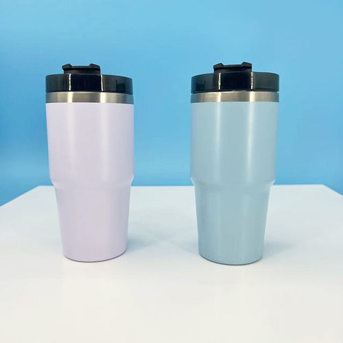 Women's Thermo Cup Bowlift