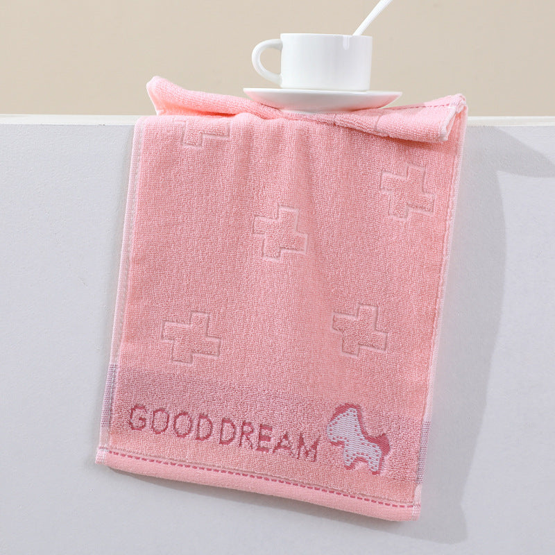 Women Kitchen Towel Bowlift