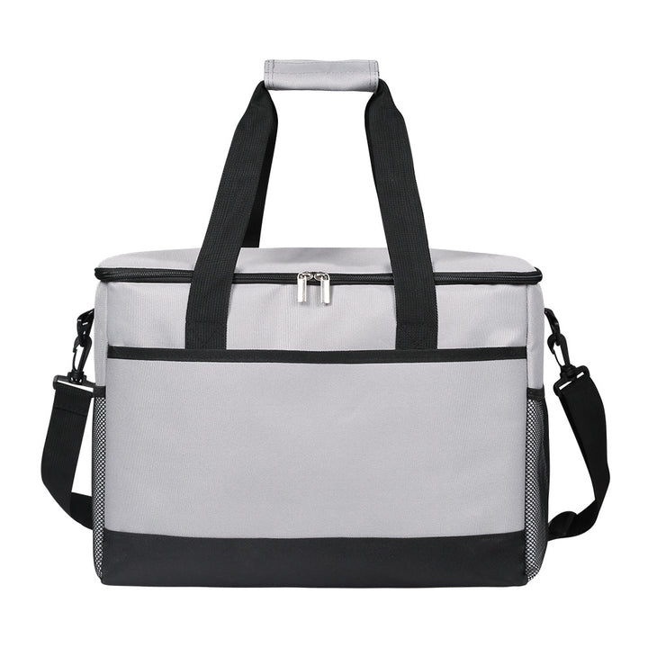 Women's Practical Cooling and Transport Bag Bowlift