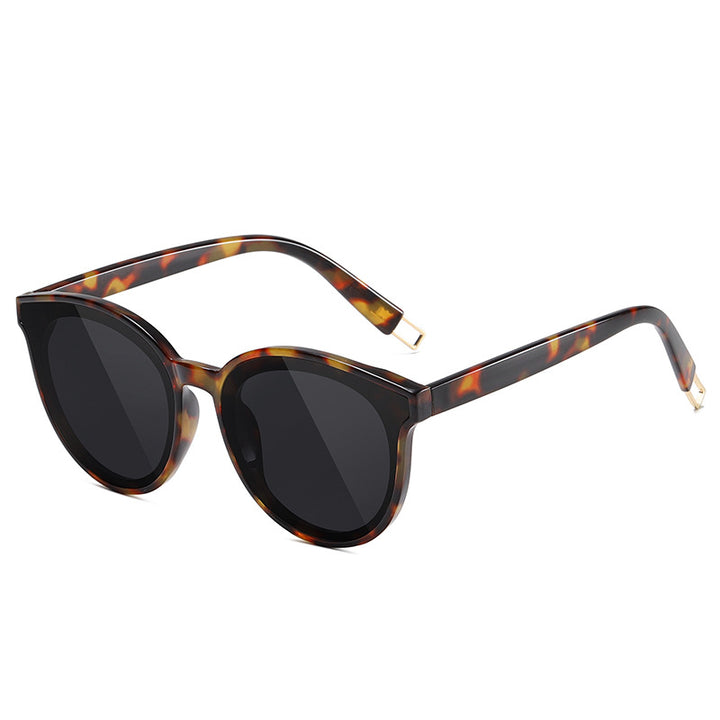 Ladies Sunglasses Bowlift