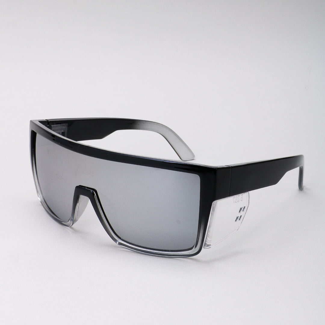 Ladies photochromatic sports glasses Bowlift