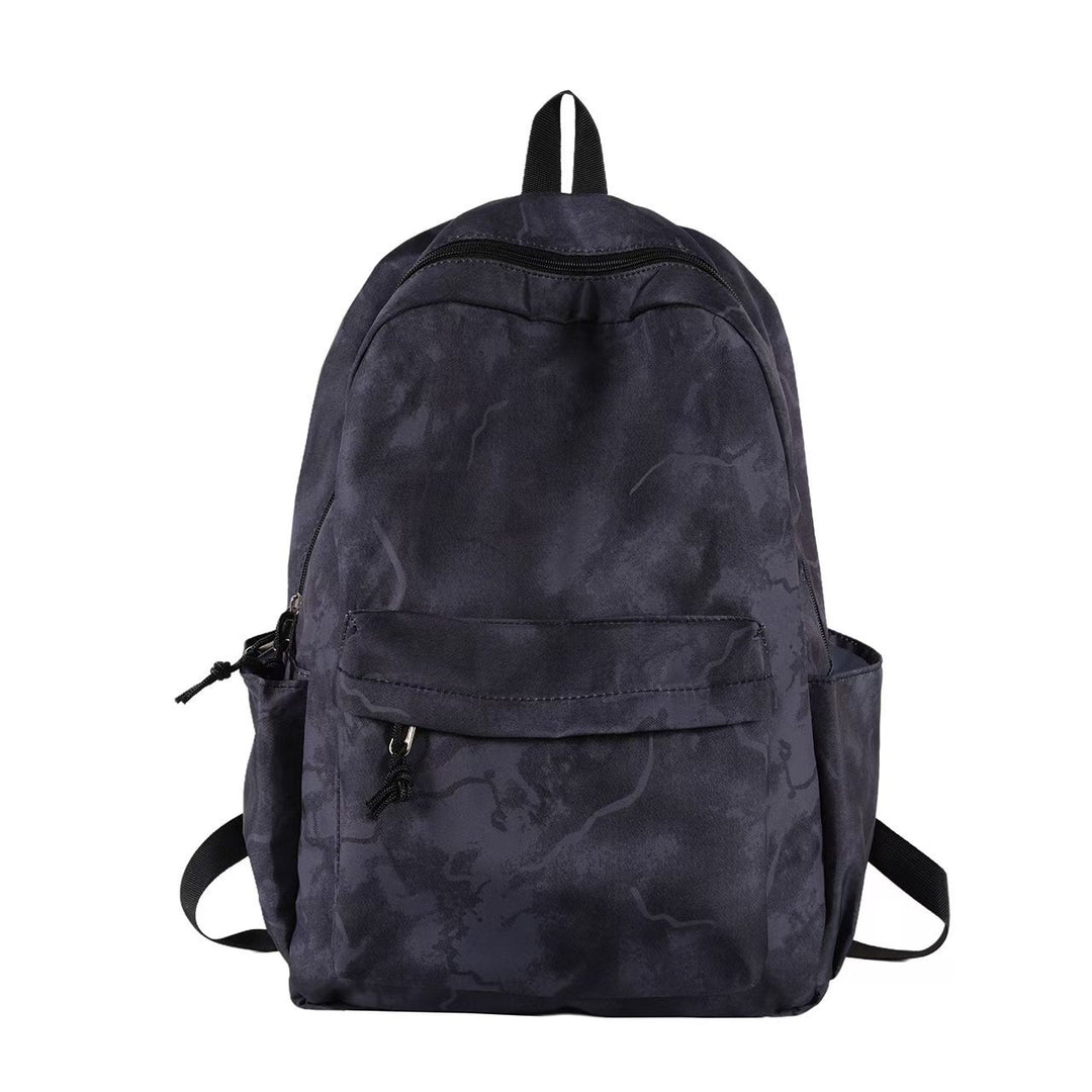 Lightweight Urban Backpack Bowlift