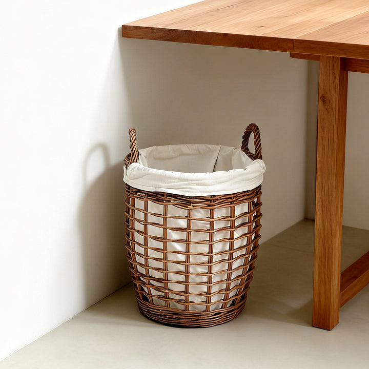 Storage basket Bowlift