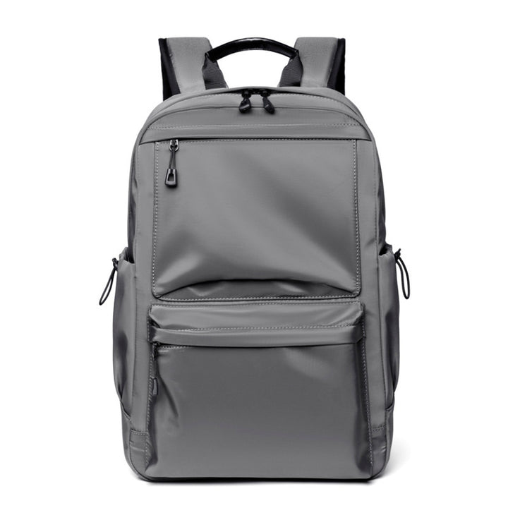 Professional Urban Backpack Bowlift