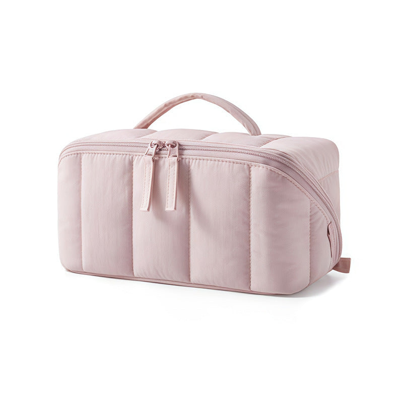Cosmetic Organizer Bag Bowlift