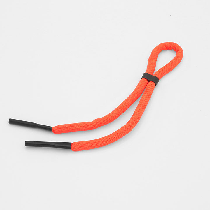 Adjustable Eyewear Lace Bowlift