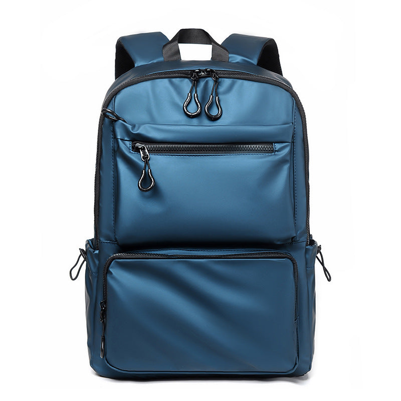 Multifunctional backpack with insulated compartments Bowlift
