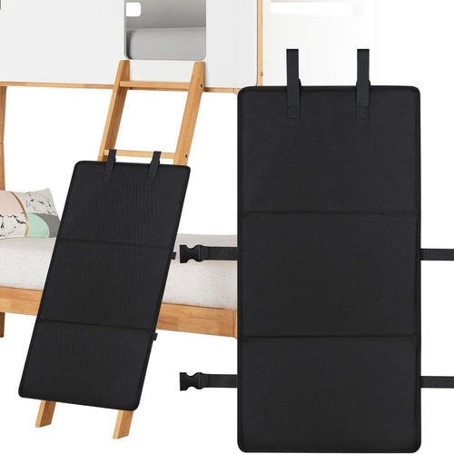 Adjustable Car Seat Protector Bowlift