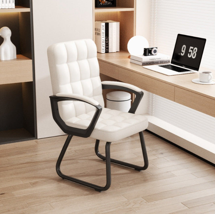 Office Chair Bowlift