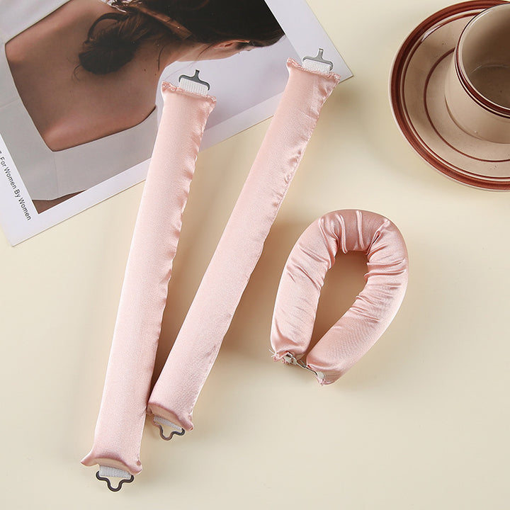 Protective Seatbelt Cover