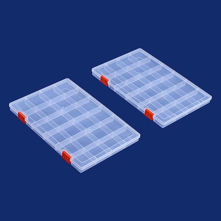 Modular Storage Organizer Bowlift 1789096488