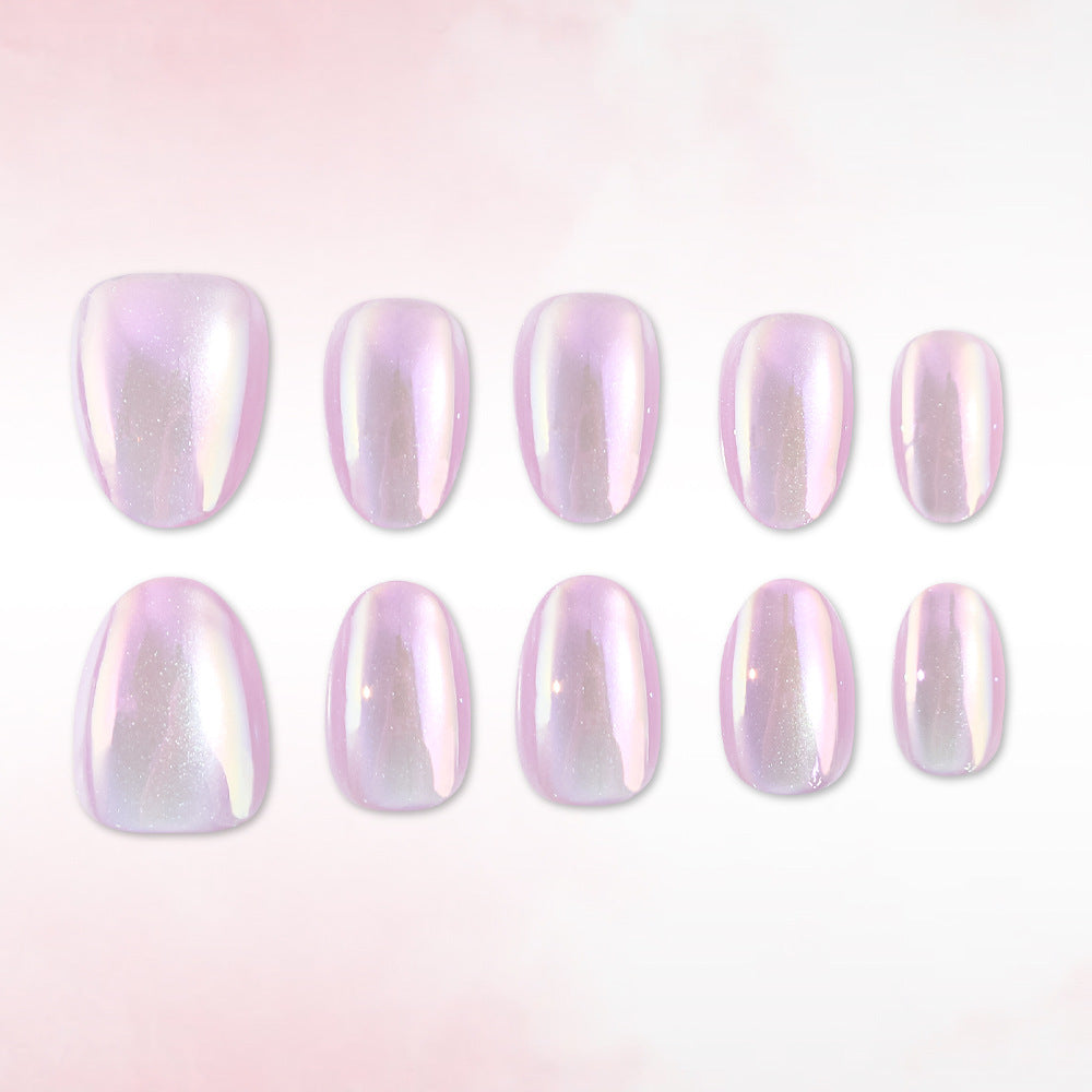 Premium Nail Art Tools Bowlift