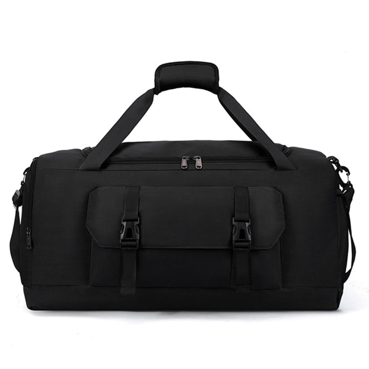 Adventure Sports Duffle Bag