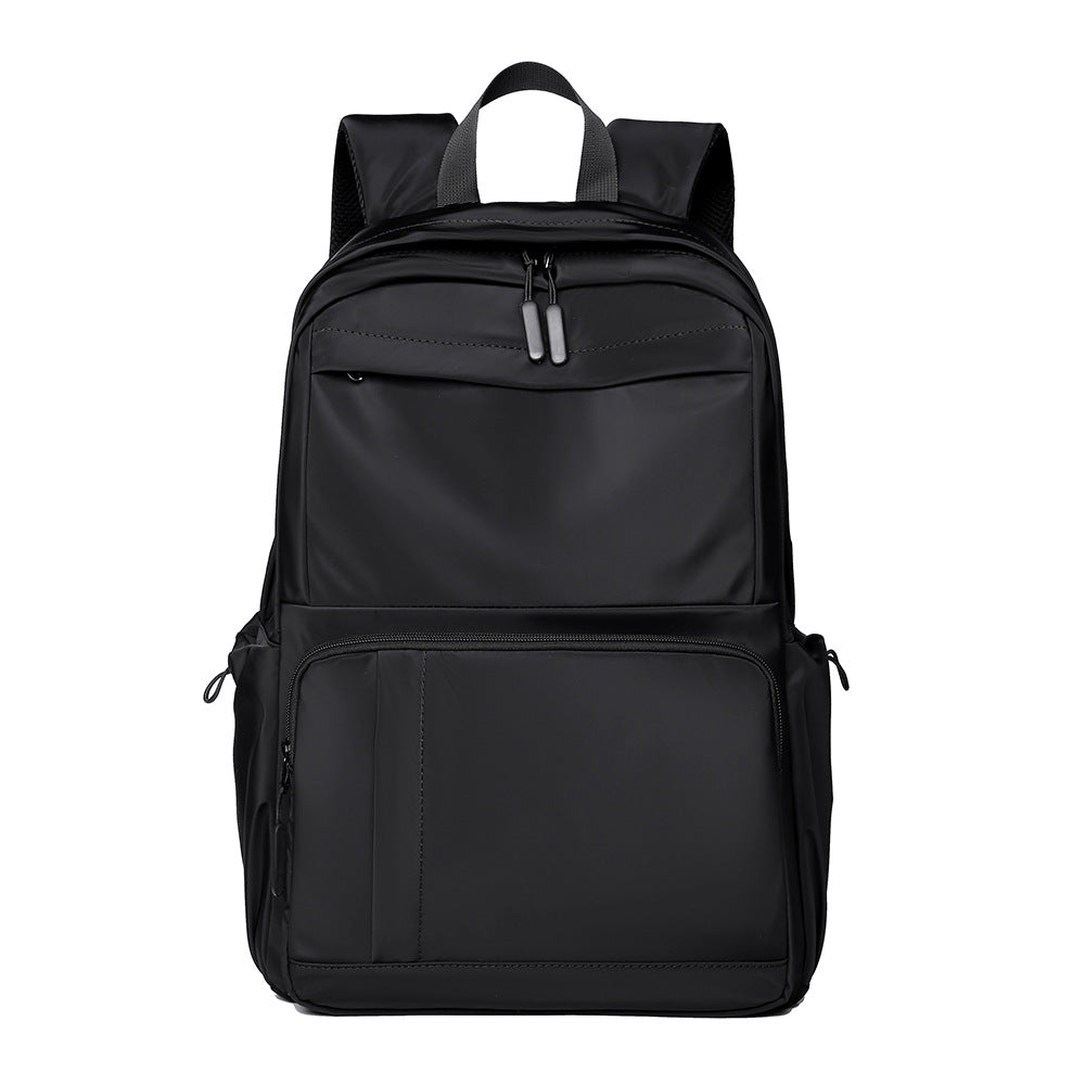 High-Performance Travel Backpack Bowlift