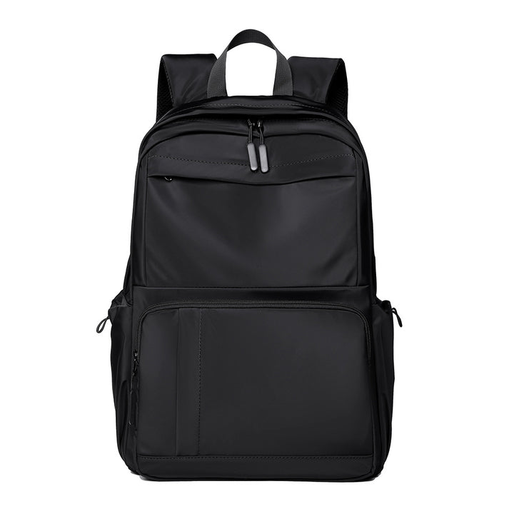 High-Performance Travel Backpack Bowlift