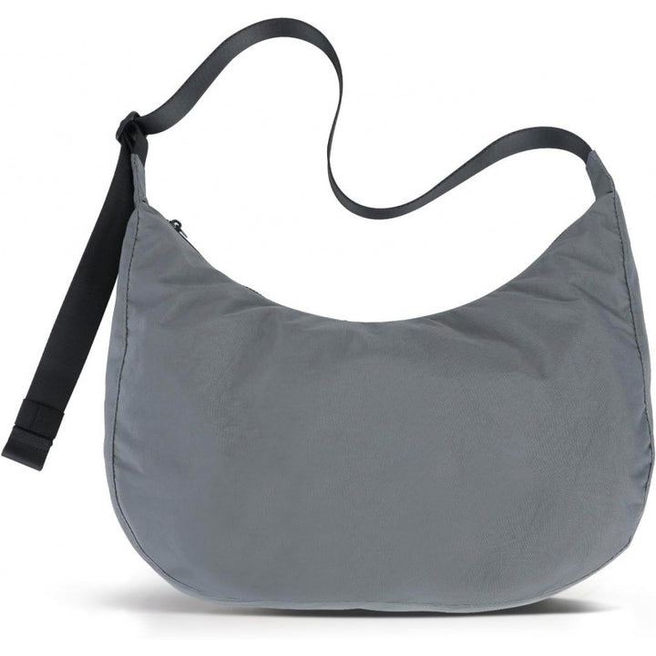 Casual Shoulder Bag Bowlift