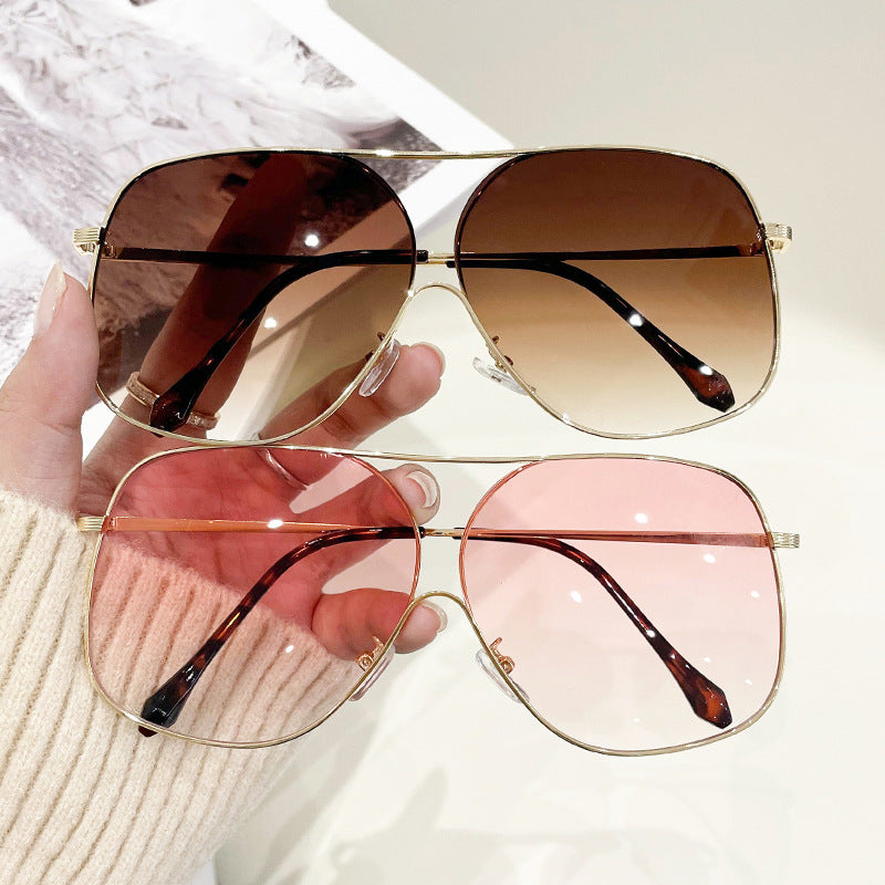 Ladies Sunglasses Bowlift