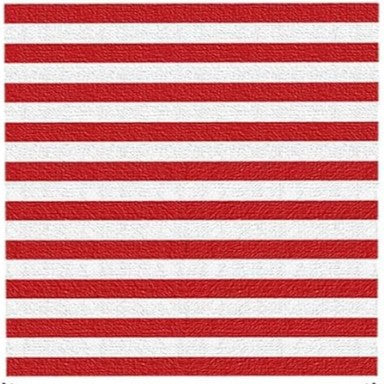 Unisex nan robust disposable paper plates with USA flag design and grease-resistant coating Bowlift