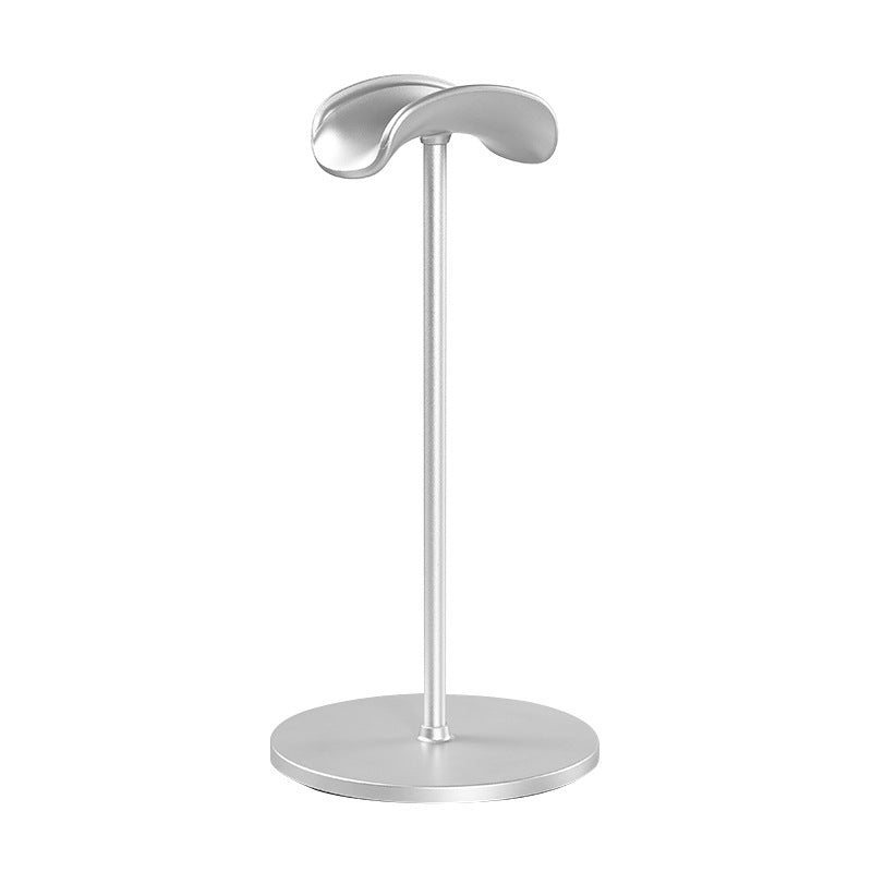 Unisex Stand for Headphones Bowlift