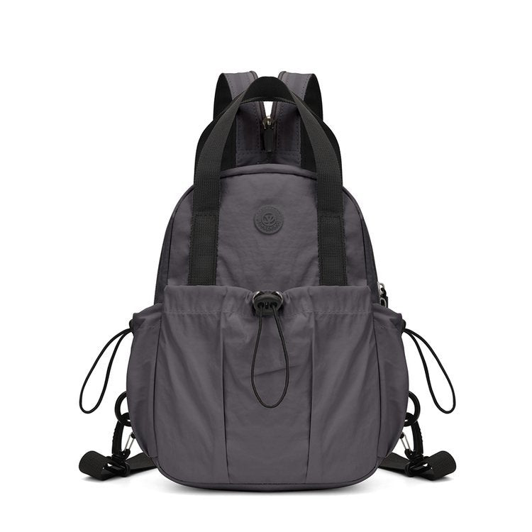 Functional Urban Utility Backpack