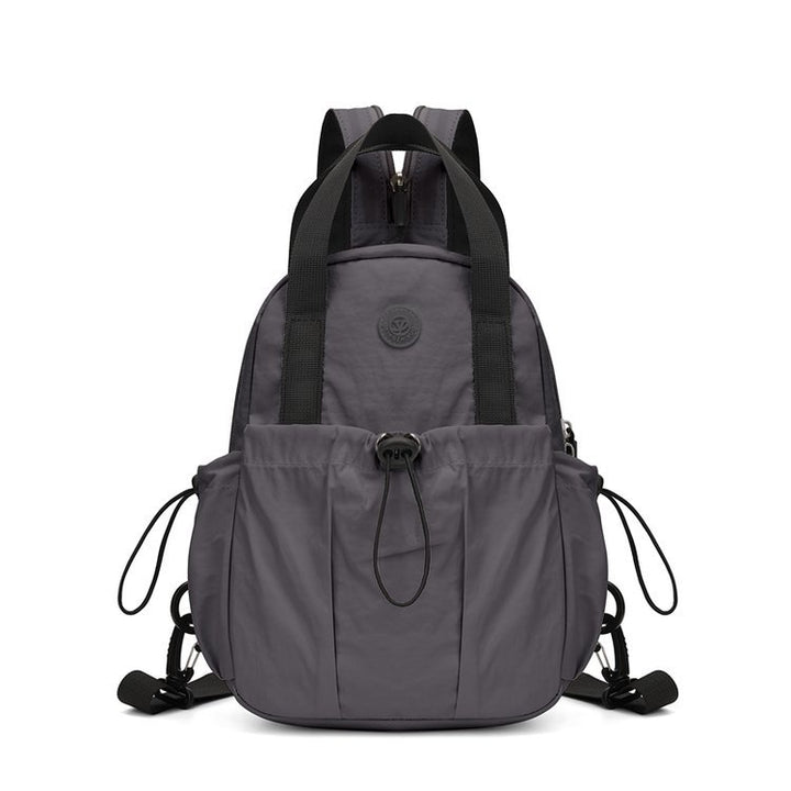 Functional Urban Utility Backpack