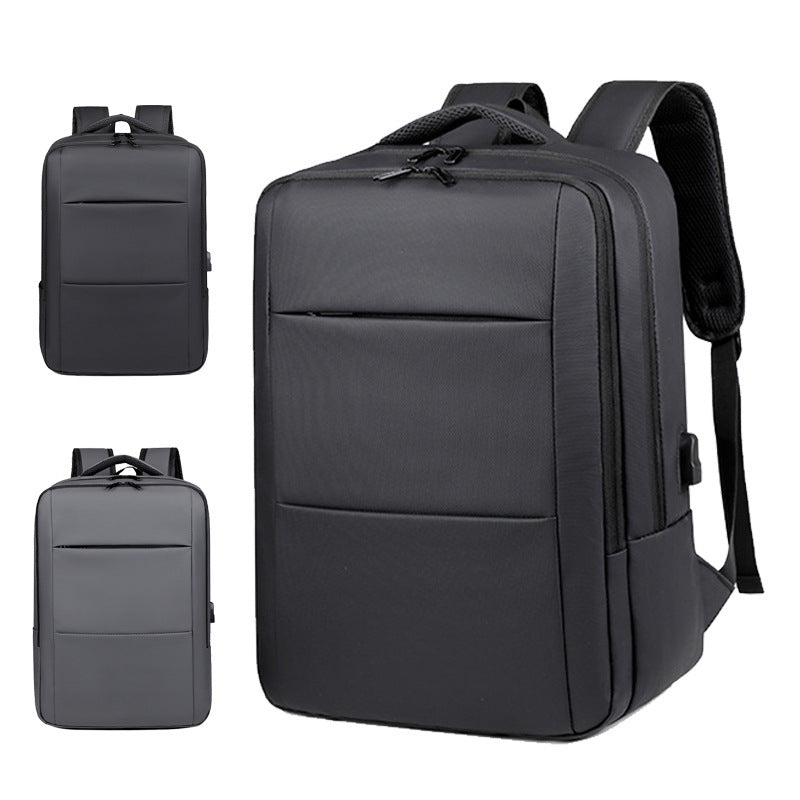 Laptop Backpack Bowlift
