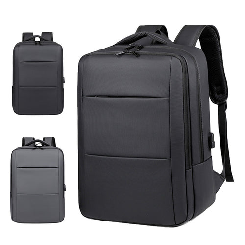 Laptop Backpack Bowlift