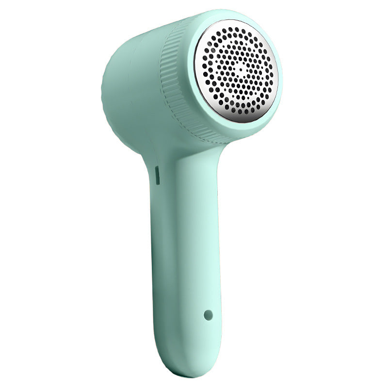 Women's Portable Lint Remover Bowlift