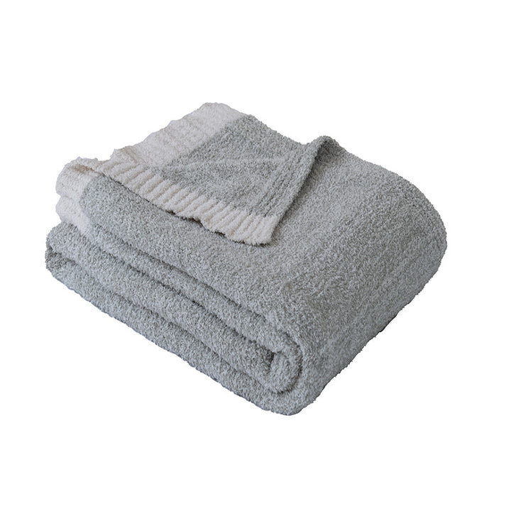 Women's Premium Bath Towel Bowlift