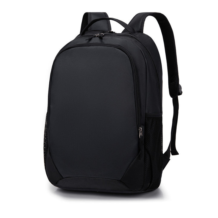 Ergonomic Daily Commuter Backpack Bowlift