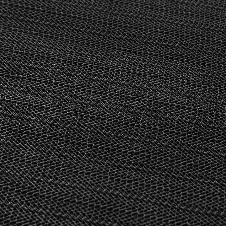 Automotive Seat Protector