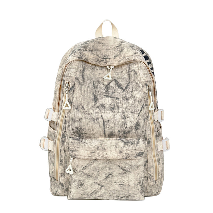 Travel Backpack Bowlift