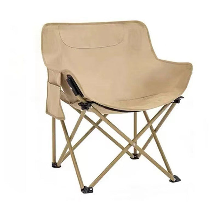 Folding chair Bowlift
