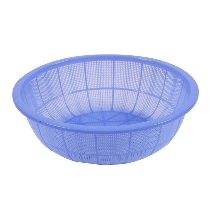 Multi-Purpose Bowlift Kitchen Strainer