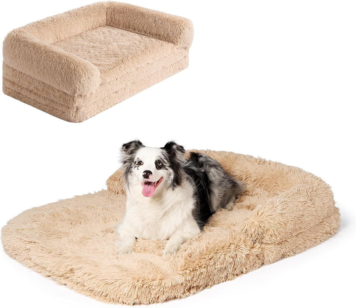Premium Seating dog Sofa