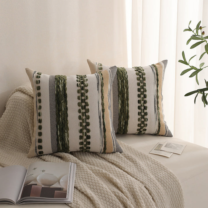 Home Decorative Throw Pillow