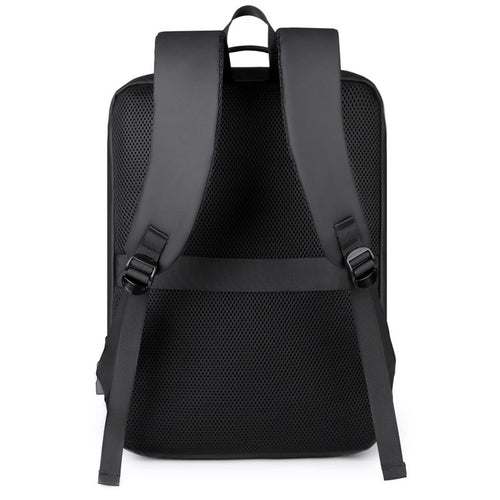 Versatile Backpack Bowlift