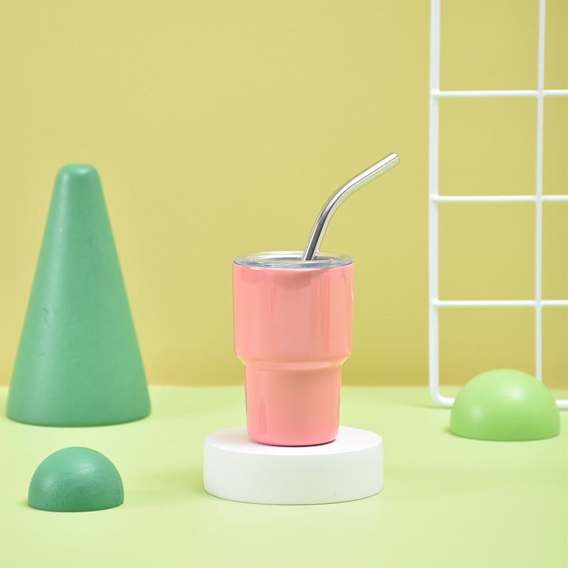 Women's reusable drinking cup Bowlift