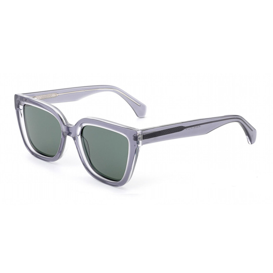 Women’s fashionable sunglasses in elegant geometric design Bowlift
