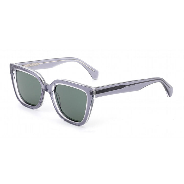 Women’s fashionable sunglasses in elegant geometric design Bowlift