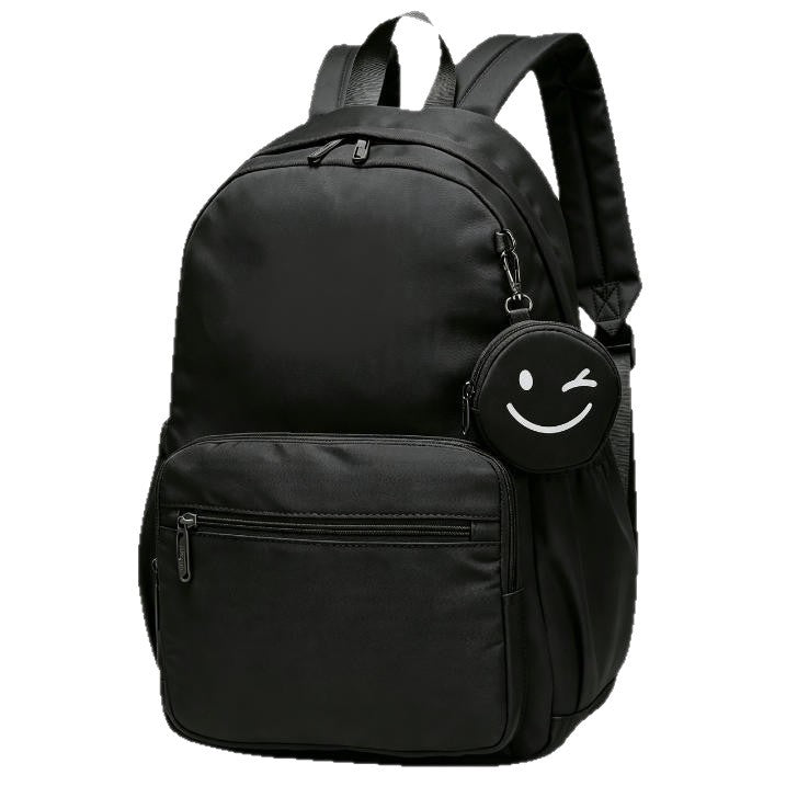 Versatile Stylish Backpack Bowlift