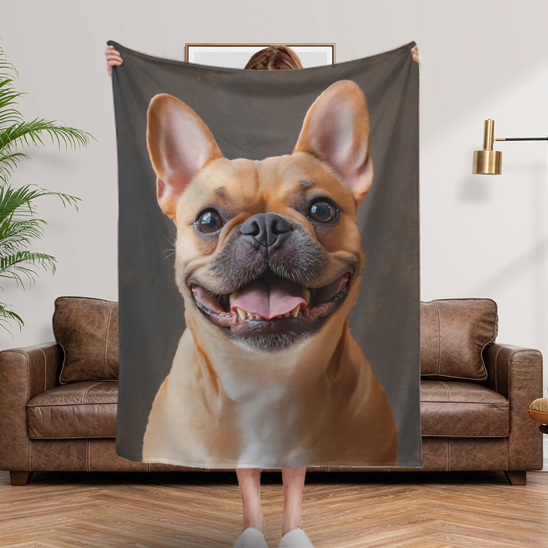 Decorative Wall Tapestry Bowlift