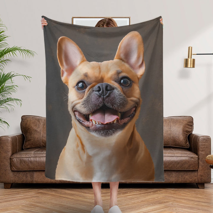 Decorative Wall Tapestry Bowlift