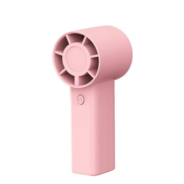 Ladies portable fan Bowlift