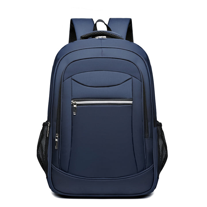 Ergonomic Multi-Purpose Laptop Backpack Bowlift