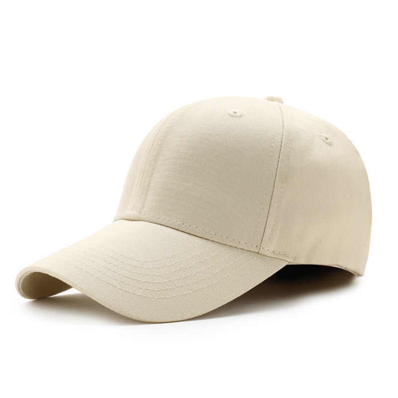 Women's Classic Adjustable Baseball Cap Bowlift 1784084110